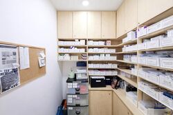 Jurong Gateway Road (D22), Retail #522454801